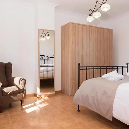 Villa Vernissa 10p.
